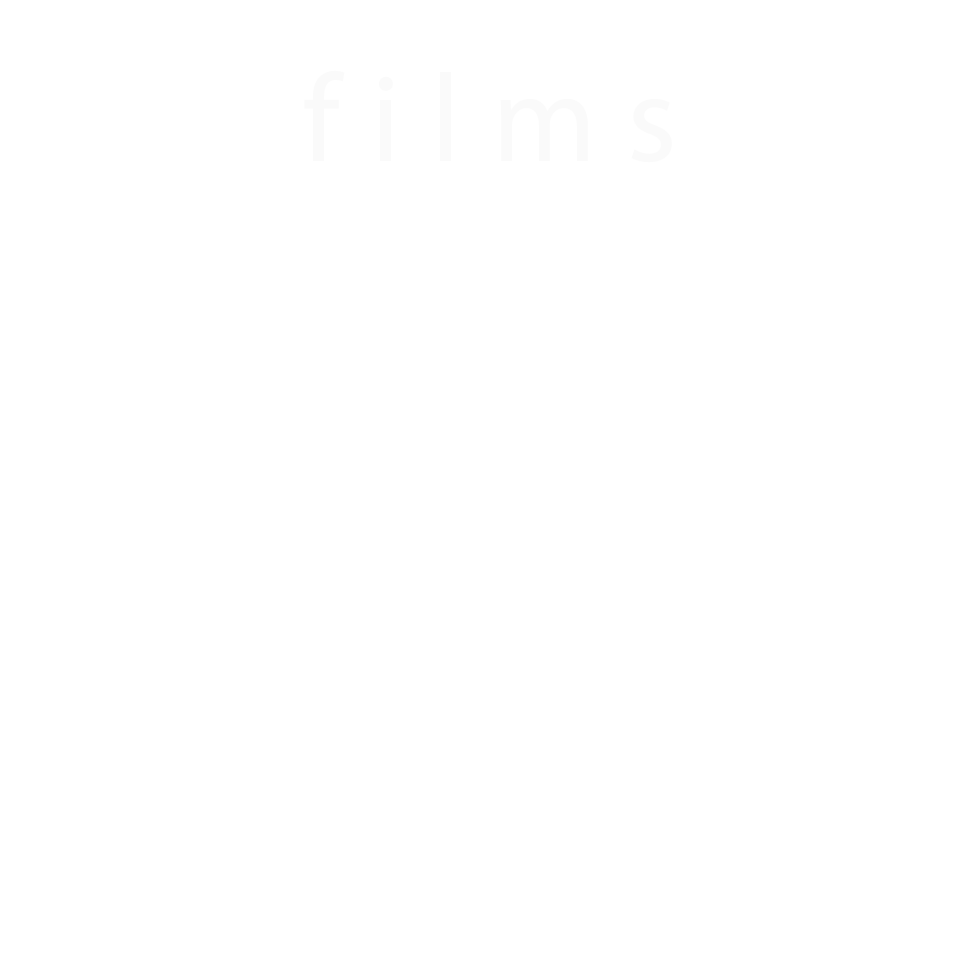 WFilms